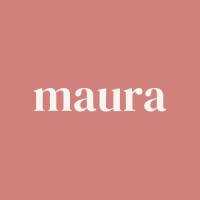 Maura Health logo - Similar company to Spine Capital