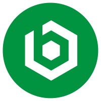 BLUNTZER - Groupe PANDO logo - Similar company to Bluntzer Snc