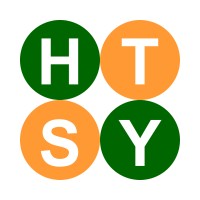 Harmaan talouden selvitysyksikkö logo - Similar company to Feeniks Visual
