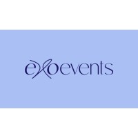 Exo Events logo - Similar company to Exo Evenements