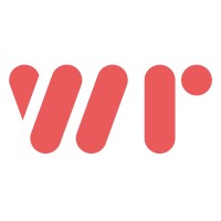 WilroffReitsma logo - Similar company to Fivespark