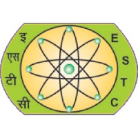 Electronics Service And Training Centre logo - Similar company to Trip Wizard