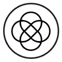 UXRZONE logo - Similar company to WHITELABEL foundation