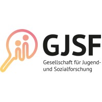 Deutsche Gesellschaft Für Jugend- Und Sozialforschung E.V.
