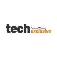 Techexclusive