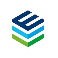 Eminet logo - Similar company to Reland
