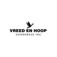 Vreed-en-Hoop Shorebase Inc. (VEHSI) logo - Similar company to Shorebase