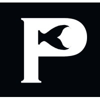 PARADISIACS logo - Similar company to Decision Society