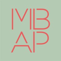 Maria Beatriz Armelin Petroni logo - Similar company to Leão Distribuidora