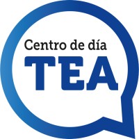 Centro de día TEA logo - Similar company to Sin Limites S.A. - Hogar Y Centro De Día