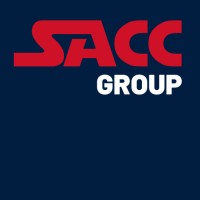 SACC Group Sdn Bhd logo - Similar company to Fibromat (M) Berhad
