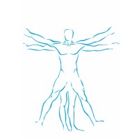 Physiotherapy and Industrial Solutions P/L logo - Similar company to Change Central