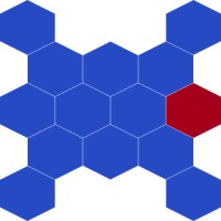 TekBytesIT logo - Similar company to Tekbytes