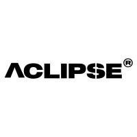 Aclipse Media logo - Similar company to Nimble Technology
