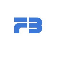 Footboz logo - Similar company to Assetio Wealth Management