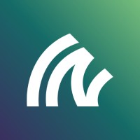Innovation Network logo - Similar company to Martech Masters