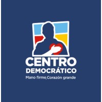 Centro Democratico logo - Similar company to Pixeed