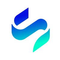 Stat logo - Similar company to Acadian Software