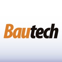 Bautech logo - Similar company to Bautech Srl