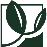 amoseeds logo - Similar company to Prodietic