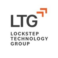 Transformyx | Now Lockstep Technology Group logo - Similar company to Sparkhound