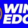 win edge 2024 logo - Similar company to Habaka