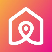 Host Agents logo - Similar company to Rest Easy