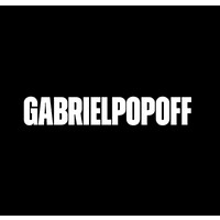 Gabriel Popoff logo - Similar company to Diligence
