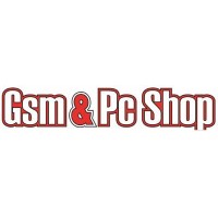 GSM & PC SHOP logo - Similar company to Td Smart Homes