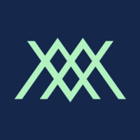 Argyle logo - Similar company to Houndstooth Strategic Communications