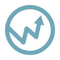 OptimWise logo - Similar company to Rfidknow