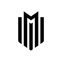 MM Legal logo - Similar company to Hunter & Robertson Solicitors