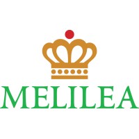 Melilea International (S) Pte Ltd logo - Similar company to Byte Burst Marketing