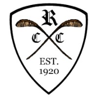 Rosemont Country Club