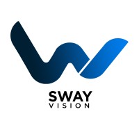 SWAY Vision logo - Similar company to Batibilan Sàrl - Solutions Énergétiques