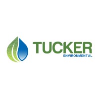 Tucker Environmental logo - Similar company to Blue Praxis