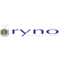 Ryno Productions