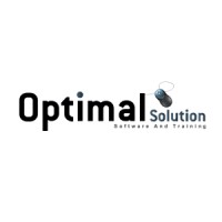 Optimal Solution For Software logo - Similar company to Book2Read