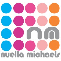 Nuella Michaels Services Ltd (Nuellamichaels.Com)