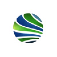 Oceanus Maritime logo - Similar company to Oceanus Training