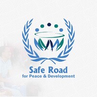 Safe Road for Peace & Development - SRPD logo - Similar company to Yemen Development Foundation