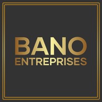 BANO Entreprises logo - Similar company to Du Mont Advisory Services
