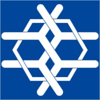 Indorsoft Llc