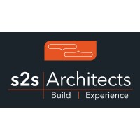 s2s Architects logo - Similar company to Dcm Tech, Inc.