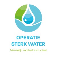 Operatie Sterk Water logo - Similar company to Challengebase
