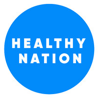 Healthy Nation logo - Similar company to Pontevedra Bricolaje, S.L.