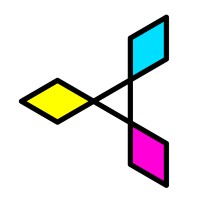 Halion logo - Similar company to Alchemy