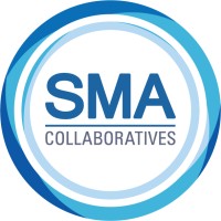 SMA Collaboratives, LLC logo - Similar company to Solo Laboratories, Inc.
