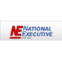 National Executive