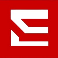 Eventribe logo - Similar company to Oportum